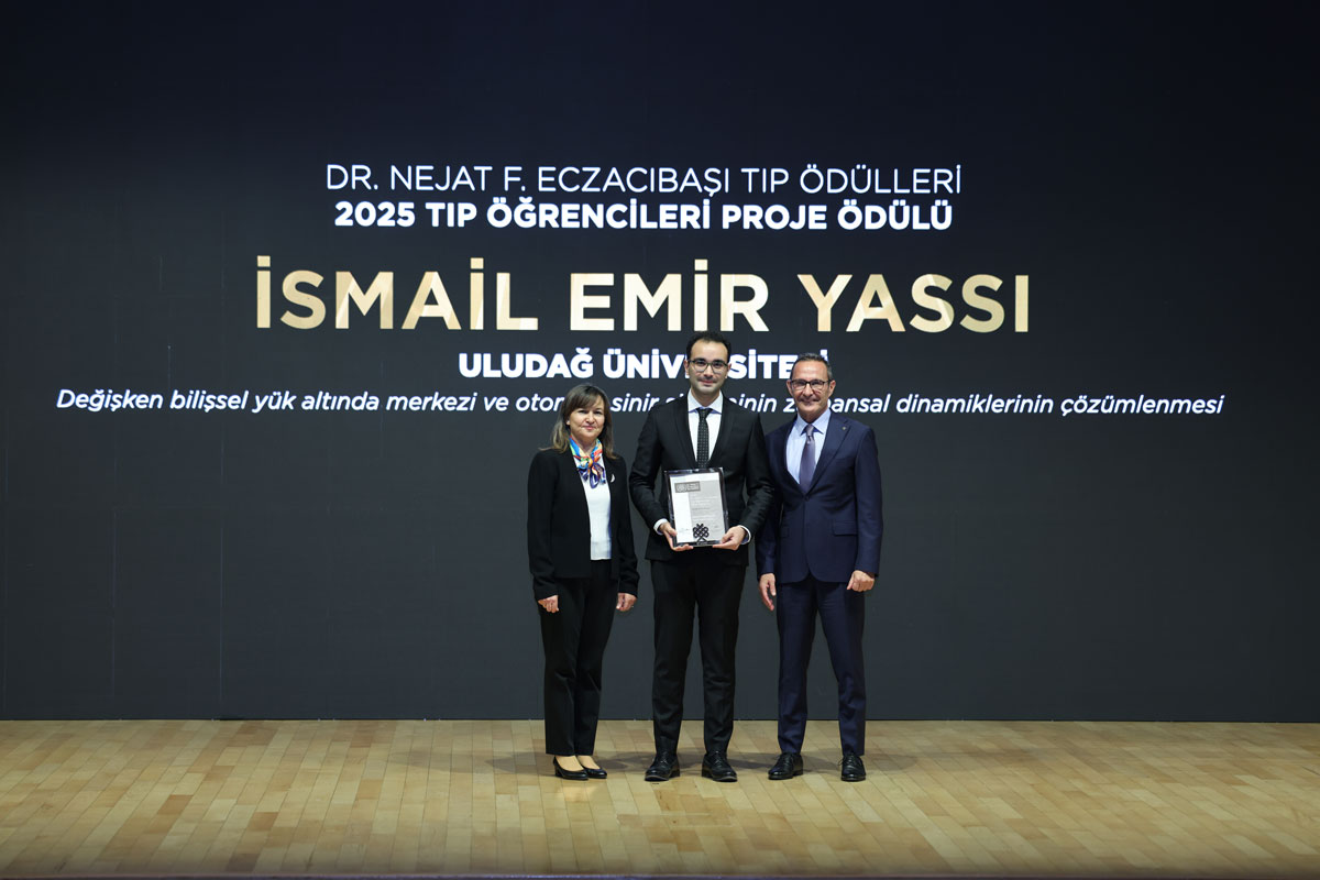  1eczacibasi